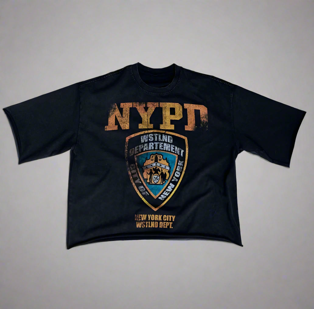 street wear
y2k
street fashion
streetwear brands
streetwear hoodies
black and white graphic tee
cheap graphic t shirts
cropped graphic tee
blue graphic tee
oversized tees for women
funny graphic tees
oversized tee
nypd tee
ny tee
nypd t shirt
graphic tee
urban fashion