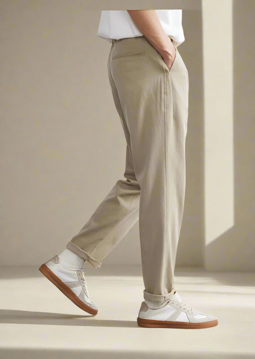 men trousers
trousers
mens linen pants
work pants
linen trousers
mens chinos
beach pants
velvet trousers
mens waterproof trousers
linen pants
hiking pants
carhartt cargo pants
work trousers
plaid pants
velvet pants
walking trousers
chino pants for men
white trousers