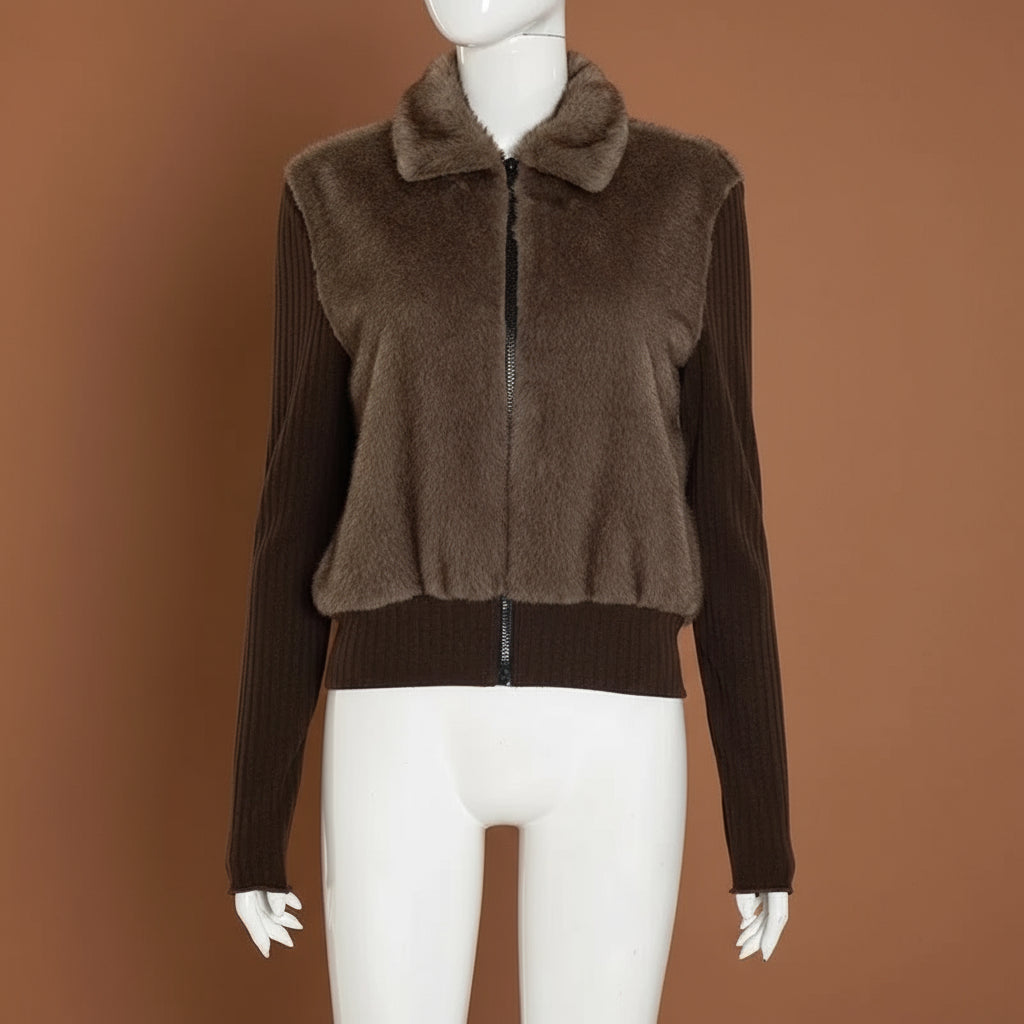 autumn fashion
fall tops
fur sweater
faux fur sweater
cardigan
cardigan sweater
women fall fashion
cashmere cardigan
long cardigan
oversized cardigan
long cardigans for women
black cardigan women
khaite cardigan
womens cardigan sweaters
chunky cardigan
chunky knit cardigan
longline cardigan
cable knit cardigan
black cashmere cardigan