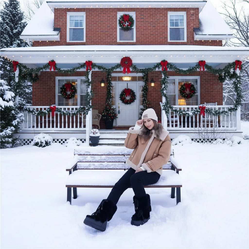 faux fur boots
fur boots
winter boots
snow boots
sorel boots women
snow boots women
winter boots women
waterproof boots
sorel winter boots
ugg snow boots
ugg adirondack iii
best winter boots
girls winter boots
hunter snow boots
timberland winter boots
best winter boots for women
columbia winter boots
insulated work boots
vans snow boots