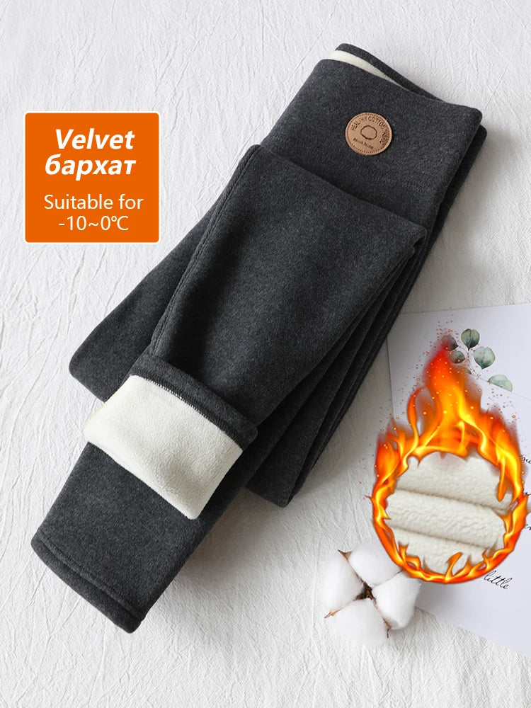velvet leggings
warm leggings
fleece lined leggings
spanx leggings
best leggings for women
white leggings
fleece leggings
fleece lined tights
workout leggings
brown leggings
tights for women
high waisted leggings
scrunch bum leggings
black leggings for women
lularoe leggings
lined leggings
fleece tights
grey leggings
best black leggings