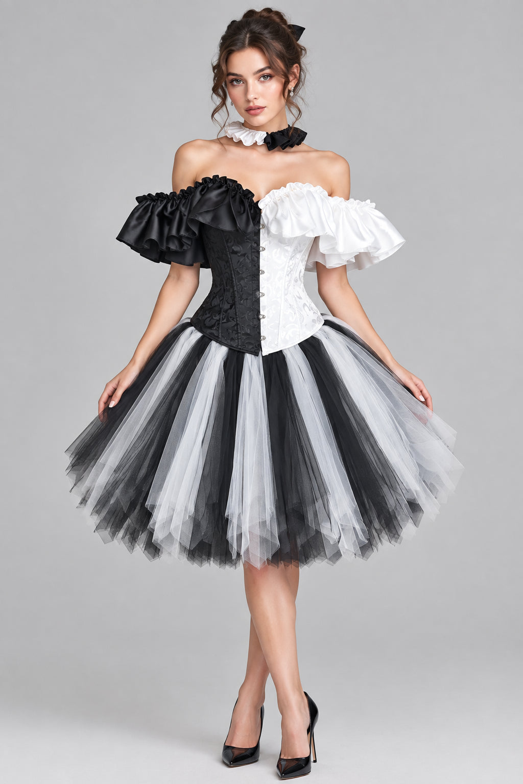 Halloween jester costume
Halloween jester costume women
women's Halloween costume
Halloween clown costume women
jester clown costume