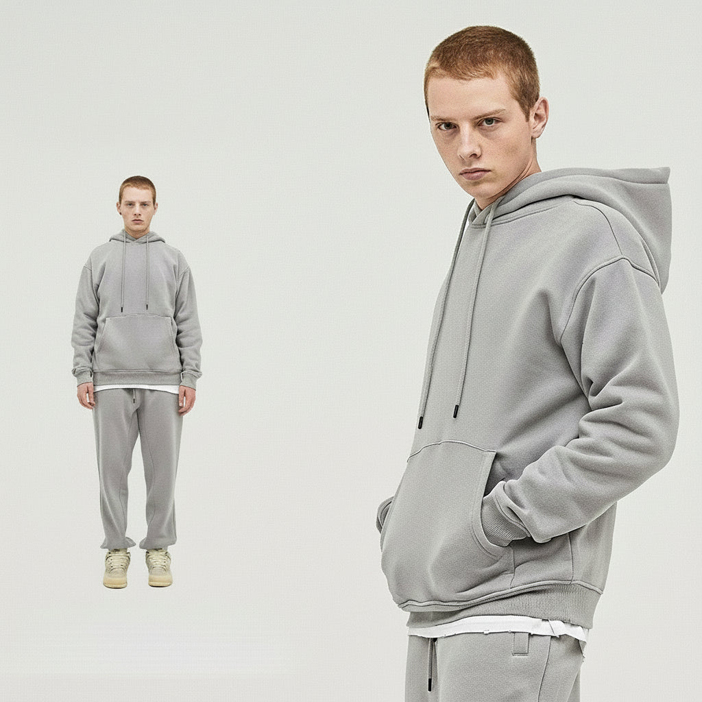 fleece hoodie
hoodie and sweatpants
nike tech fleece hoodie
jogging suits for women
track suits men
mens tracksuit sale
fleece lined hoodie
plus size tracksuit
oversized fleece hoodie
carhartt fleece pullover
fleece lined hoodie mens
north face half zip
juicy tracksuit set
sherpa zip up jacket
mens sherpa lined hoodie
fleece lined sweatshirt
ralph lauren fleece hoodie
sherpa fleece hoodie
mens nike tech tracksuit