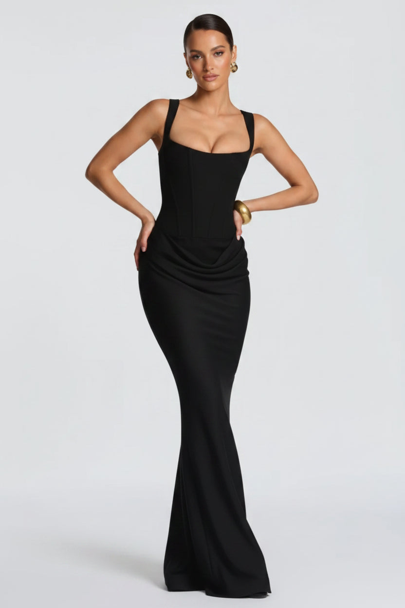 pleated dress women, women's pleated dress, elegant pleated dress, waist cinching dress women, sleeveless dress women, slim fit dress women, A line dress women, women's evening dress, elegant party dress, date night dress women, dinner dress women, fall dress women 2026, fall fashion 2026, short pleated dress, long pleated dress, women's occasion dress, cocktail dress women, birthday party dress, girls night out dress, feminine dresses women, stylish dresses 2026