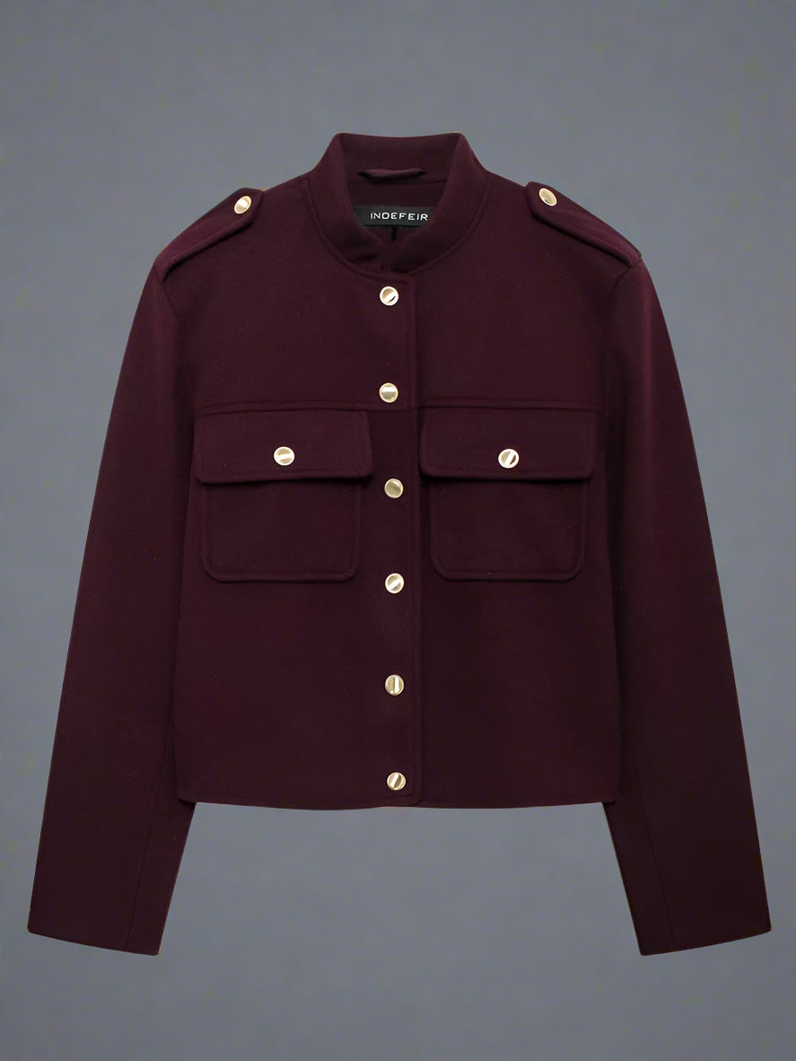 fall women fashion
bomber jacket
tweed jacket
fall jacket
fall outfit
women bomber jacket
fall clothes
fall clothes women
fall fashion
plus size fall outfits
ma 1 bomber jacket
womens fall tops
bomber
leather bomber jacket women
tiktok fall fashion trends
tweed blazer
fall jackets women
tweed jacket womens
tweed blazer womens