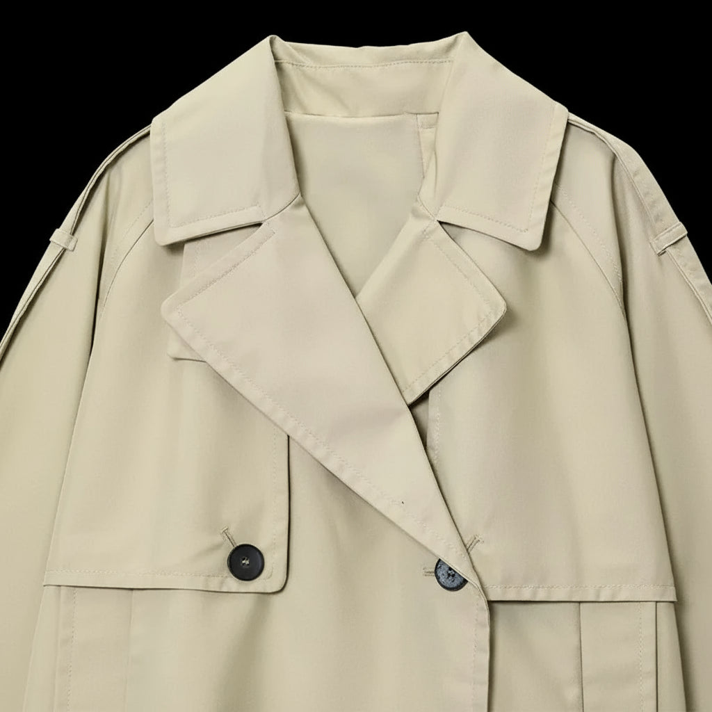 fall tops
short trench coat
cropped trench coat
trench coat
zara coat
fall jacket
black trench coat
burberry trench coat
trench coat women
burberry jacket
fall jackets women
burberry trench coat women
trench coat men
leather trench coat
fall outfits
plus size trench coat
zara leather jacket
waterproof trench coat
short trench coat women