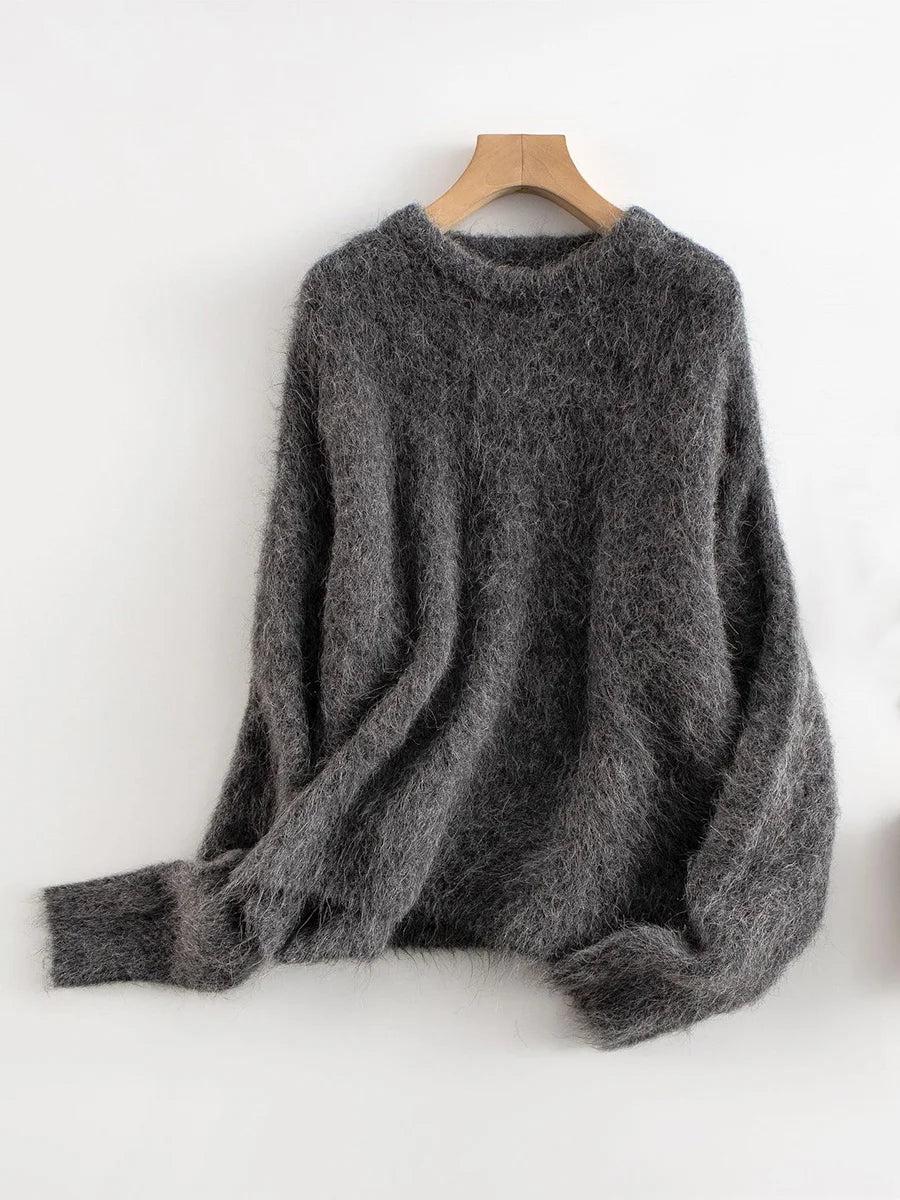 alpaca sweater
alpaca wool sweater
fall sweater
christmas sweater
fall tops
alpaca wool pullover
cashmere cardigan
black cardigan women
long cardigans for women
khaite cardigan
cardigan women
chunky knit cardigan
cable knit cardigan
christmas cardigan
grinch sweater
grey cardigan
women's ugly christmas sweater
knit cardigan
long cashmere cardigan