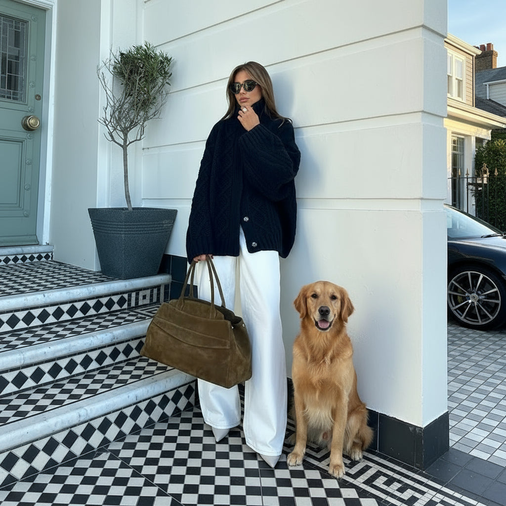 fall tops
thick cardigan
wool cardigan
cashmere cardigan
long cardigan
oversized cardigan
long cardigans for women
khaite cardigan
cotton cardigan
womens cardigan sweaters
chunky cardigan
chunky knit cardigan
green cardigan
longline cardigan
cable knit cardigan
black cashmere cardigan
moncler cardigan
christmas cardigan
brown cardigan