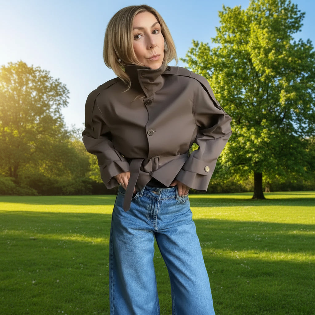 fall tops
fall coats
women coat
cropped trench jacket
trench coat
trench jacket
autumn wear
women fall fashion
black puffer jacket
winter coats women
faux fur coat
wool coat
long puffer coat
shearling coat
puffer coat
faux leather jacket
rain coat women
faux fur jacket
black trench coat