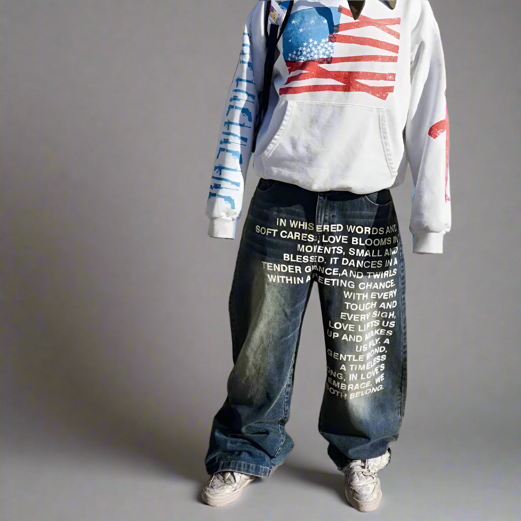 baggy jeans
baggy pants
flared jeans
flare leggings
bell bottom jeans
flare pants
flare jeans women
baggy jeans women
baggy cargo pants
low rise baggy jeans
low rise flare jeans
high waisted wide leg jeans
baggy jeans men
baggy sweatpants
flare jeans men
black baggy jeans
plus size bell bottoms
baggy shorts
baggy pants men