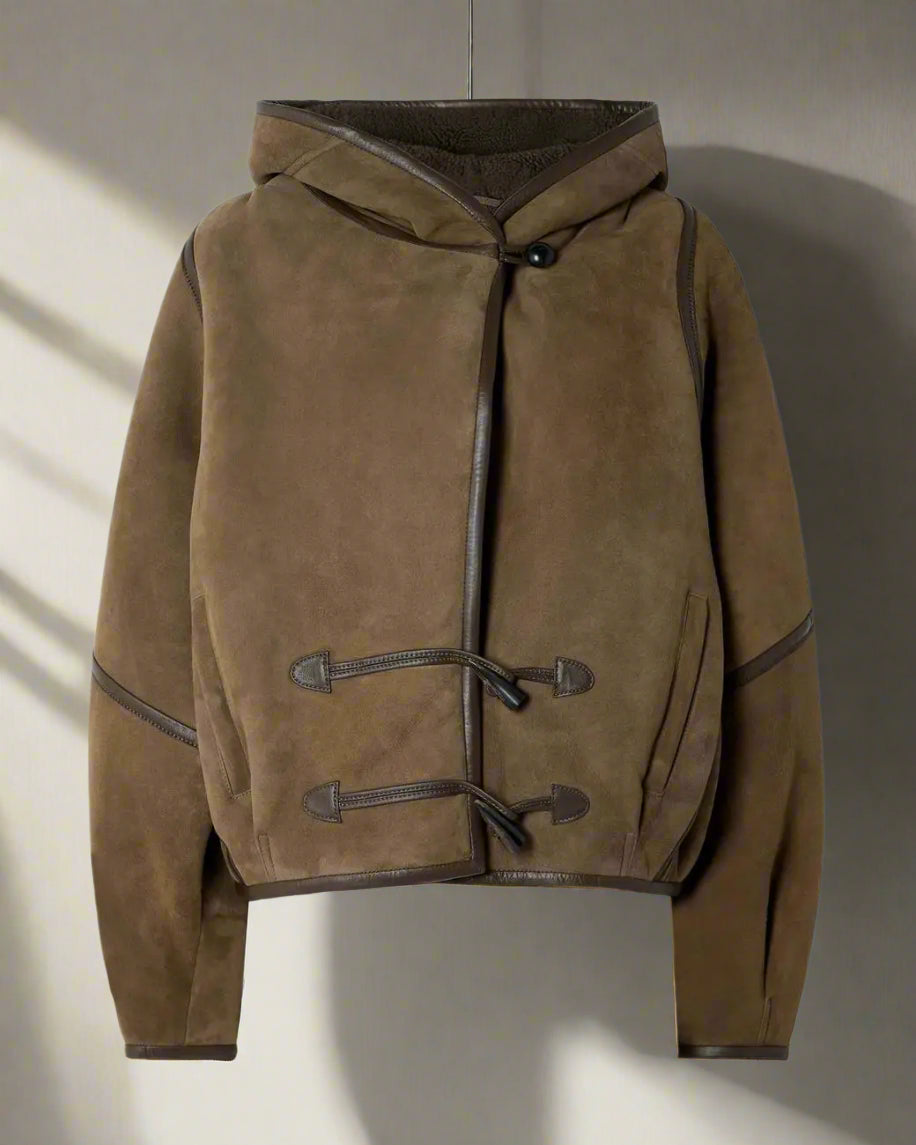 fall wear
fall fashion
shearling jacket
shearling coat
fur coat
fur jacket
zara jacket
women fall jacket
faux fur coat
faux fur jacket
fur coat women
sheepskin coat
black fur coat
fall outfits
mink coat
fall jackets
fall clothes women
fall family photo outfits
plus size fall outfits