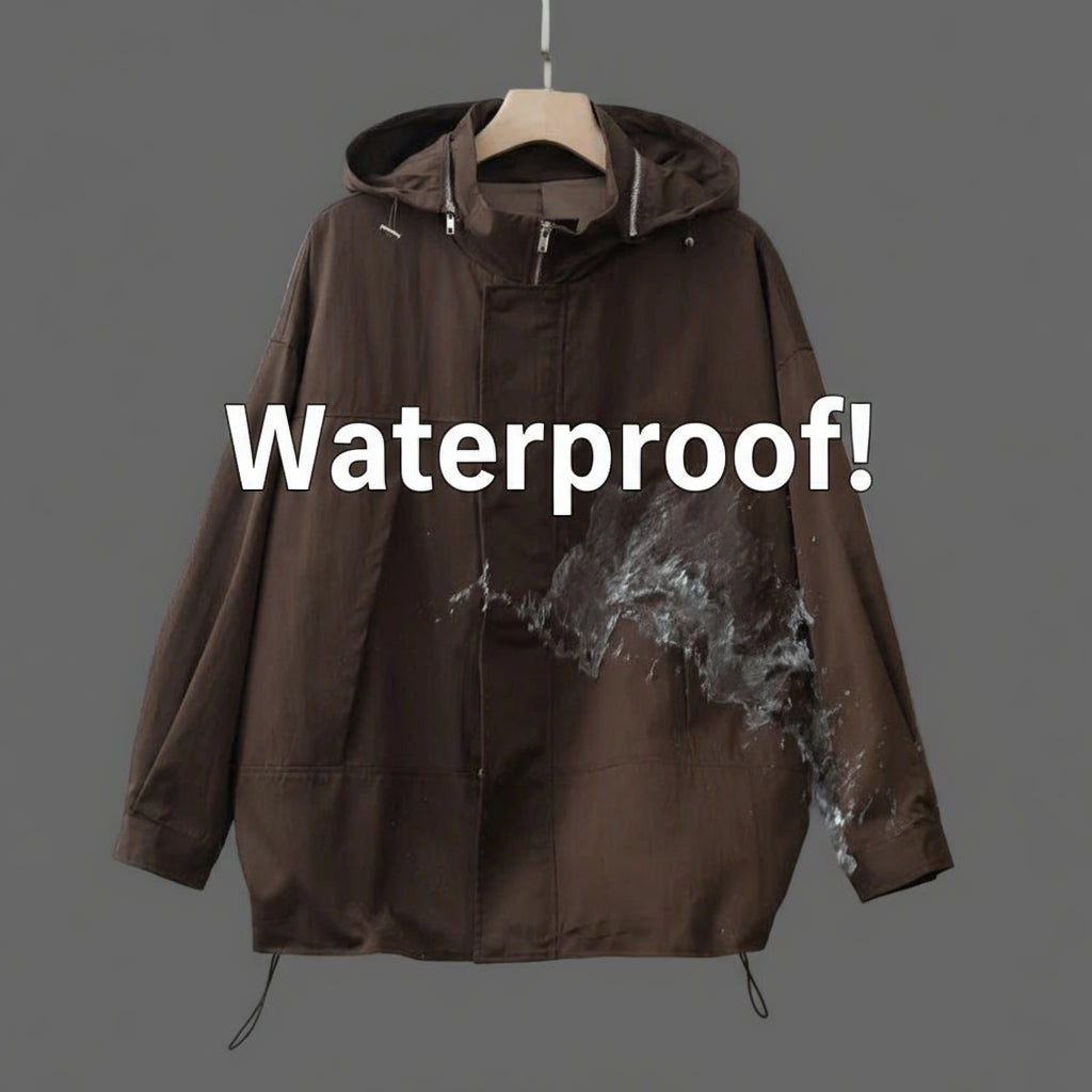 fall tops
zara jacket
fall coat
fall jacket
rain coat women
fall jackets women
girls rain jacket
boys rain jacket
lululemon rain jacket
patagonia torrentshell
girls raincoat
lightweight rain jacket
zara leather jacket
waterproof trench coat
waterproof puffer jacket
waterproof rain jacket
zara trench coat
long waterproof coat