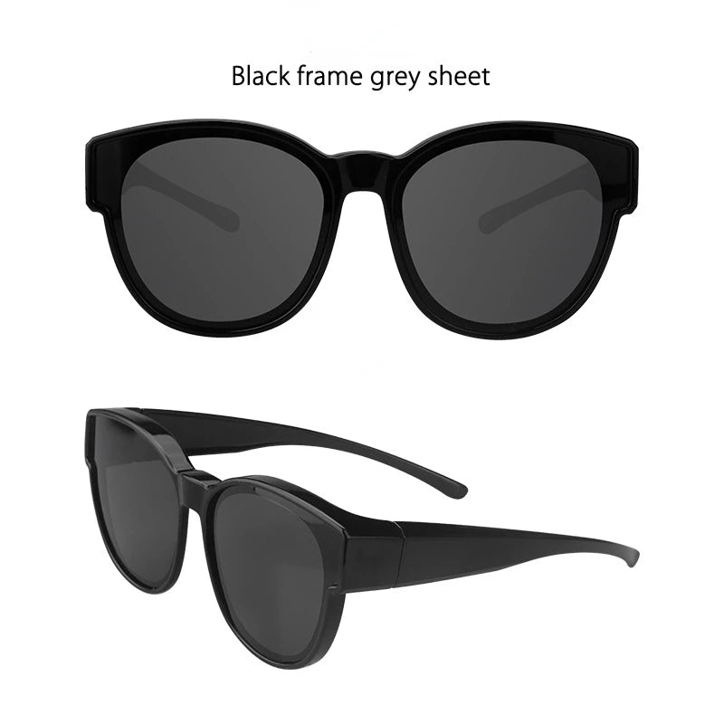 fitover sunglasses
over glasses sunglasses
sunglasses that fit over glasses
jonathan paul sunglasses
sunglasses that go over glasses
sunglasses to wear over glasses
sunglasses over prescription glasses
sunglasses that fit over prescription glasses
solarshield sunglasses
sunglasses that go over prescription glasses
sunglasses to wear over prescription glasses
over prescription sunglasses
sunglasses to wear over eyeglasses
sunglasses to put over glasses
sunglasses that fit over eyeglasses
sunglasses to wear o