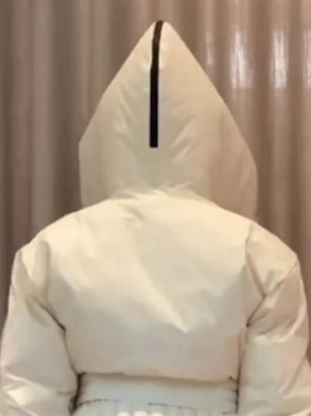 north face puffer jacket
women ski jacket
padded jacket
h&m ski jacket
padded ski jacket
puffer jacket women
long puffer coat
moncler puffer jacket
long puffer jacket
ski suit women
black puffer coat
brown puffer jacket
helly hansen ski jacket
red puffer jacket
pink puffer jacket
long down coat womens
north face puffer jacket women
canada goose puffer jacket
michael kors puffer jacket