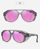 youth pit vipers pit vipers the exciters youth pit viper sunglasses men's pit vipers cheap pit vipers pit vipers cheap real pit vipers purple pit vipers miami nights pit vipers pit viper prescription red pit vipers pit viper exciters viper youth sunglasses pit viper 2000 pit vipers pink pit viper black usa pit vipers pit vipers for baseball pit vipers red white and blue