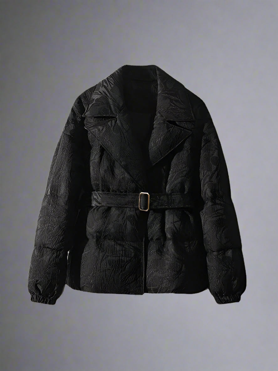 down jacket
fall jacket
trench coat
women parkas
north face puffer
north face puffer jacket
trench coat women
puffer jacket women
burberry trench coat
burberry jacket
winter jacket women
long puffer jacket
moncler puffer jacket
womens waterproof jacket
down jacket women
burberry trench coat women
fall jackets women
warm winter coats
puffer coats