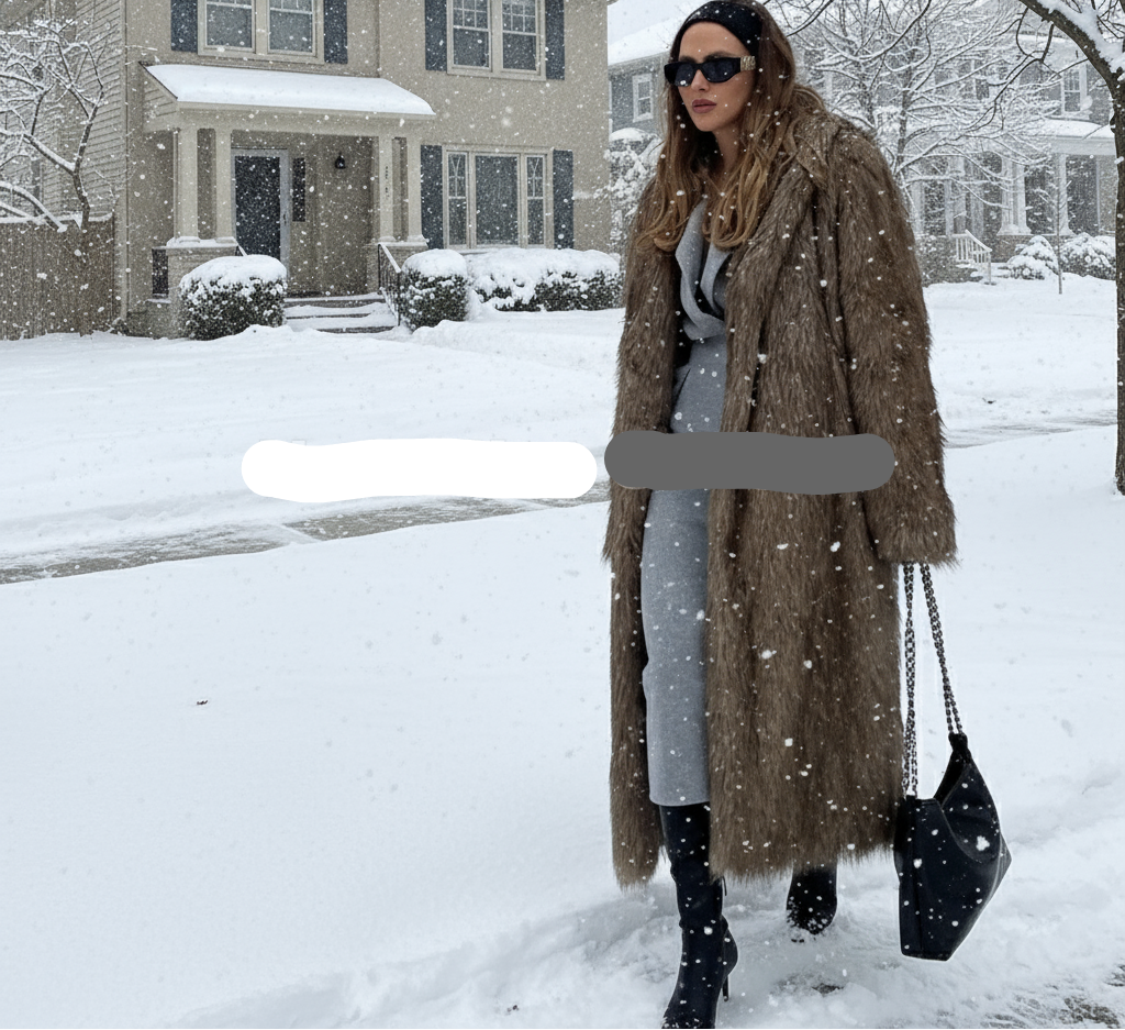 faux fur coat
long faux fur coat
fall tops
fall fashion
women coats
women fall coat
trench coat
winter coats women
black puffer jacket
wool coat
long puffer coat
teddy coat
puffer coat
shearling coat
faux fur jacket
rain coat women
black trench coat
faux leather jacket
northface coat