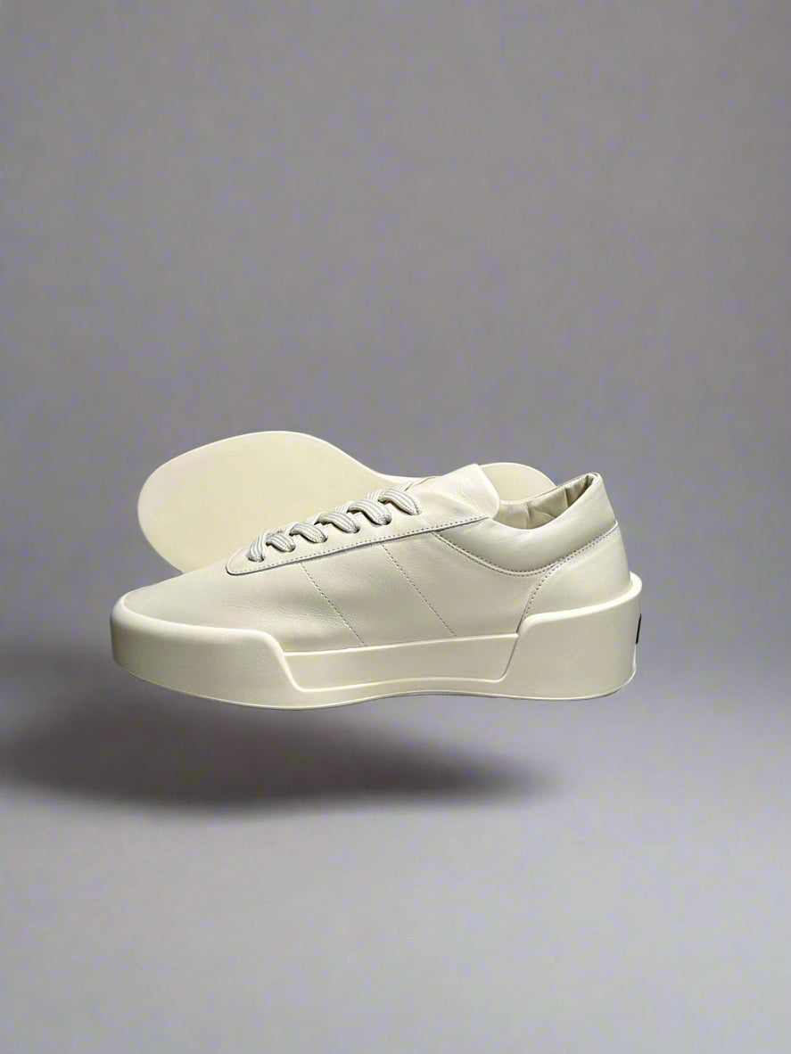 fear of god sneakers
aerobic sneakers
aerobic low
fear of god
fear of god essentials
essentials fear of god
best gym shoes
nike gym shoes
gym shoes for women
birkenstock fear of god
off white vulcanized low
odsy 1000
off white sneakers sale
off white sneakers
off white trainers
best gym shoes for women
off white odsy
nike x off white