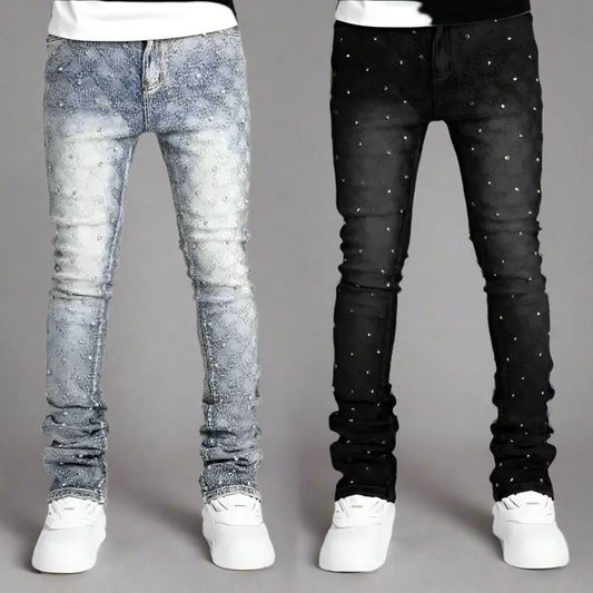 flared jeans
rhinestones jeans
slim fit jeans
sequin jeans
diamond jeans
slim fit baggy jeans
flare leggings
levis 511
wide leg jeans women
mens skinny jeans
black flare jeans
street wear jeans
hip hop jeans
bell bottom jeans
flare pants
flare jeans women
low rise flare jeans
petite flare jeans
white flare jeans