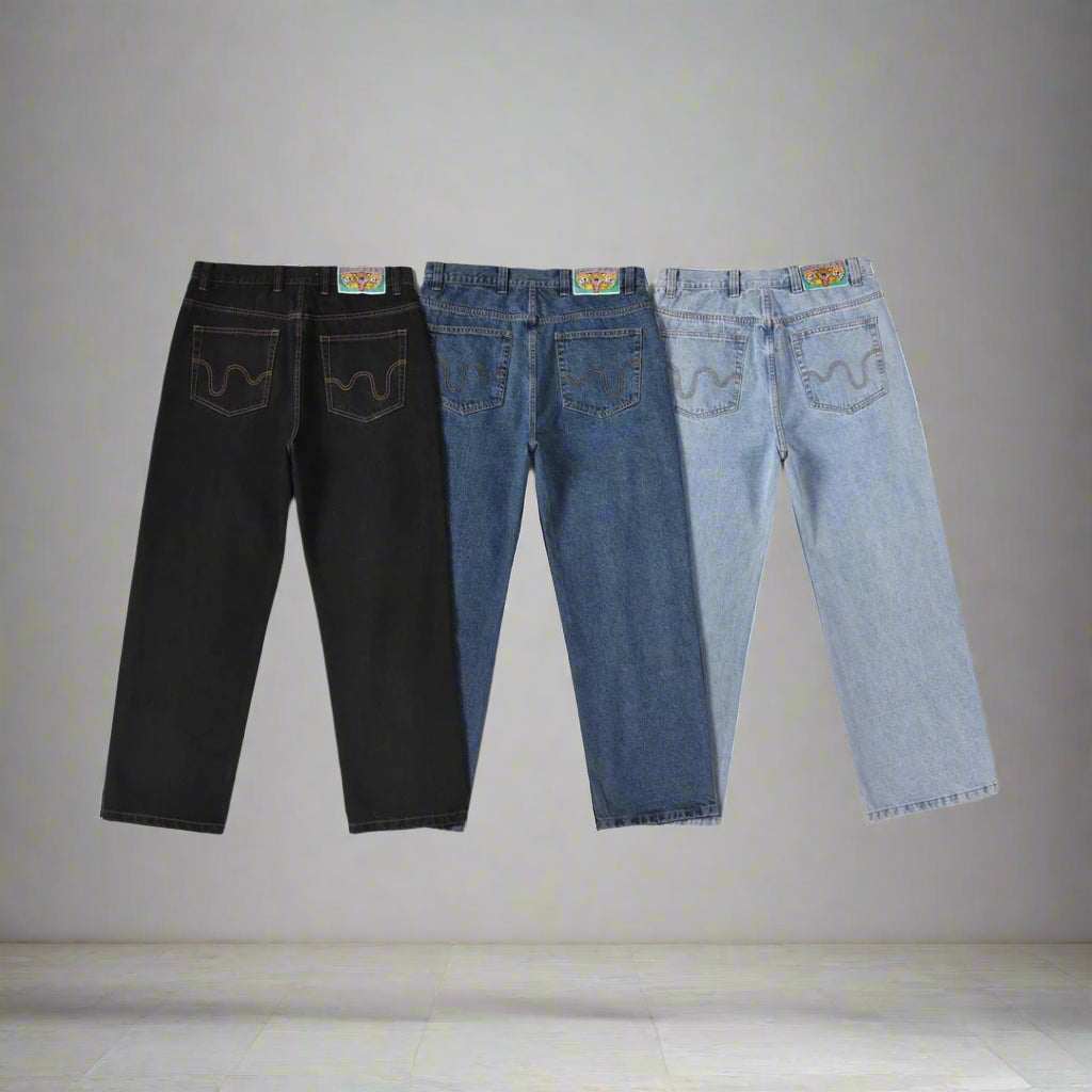 running dog ice cream
street wear jeans
oversized jeans
baggy jeans
black baggy jeans
loose fit jeans
baggy jeans men
low rise baggy jeans
baggy
levi's 94 baggy
oversized cargo pants
baggy jean shorts
90s baggy jeans
baggy corduroy pants
baggy low waist jeans
baggy fit jeans
baggy jeans women
baggy denim jeans