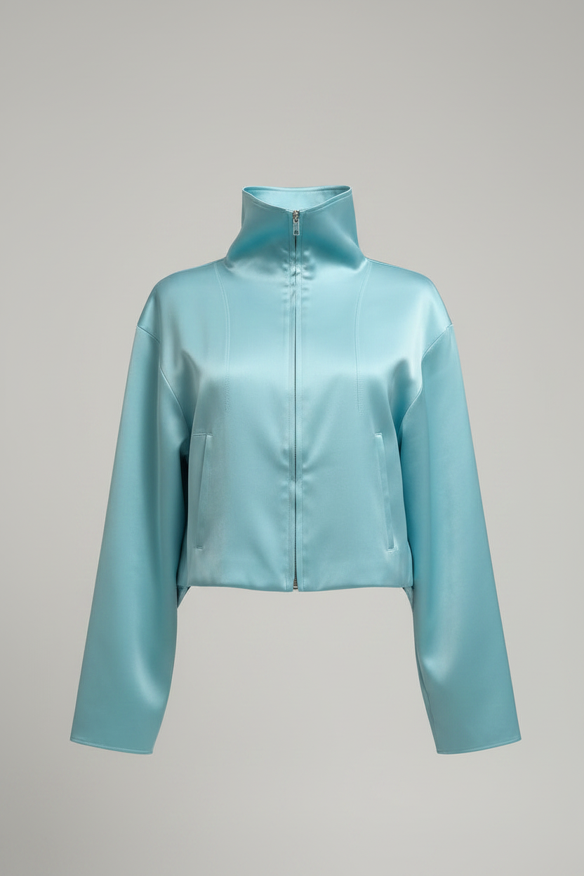women's two piece pants set, women's jacket pants set, zip up jacket pants set, women's matching set, women's casual pants set, women's casual two piece outfit, stand collar jacket women, women's zip up jacket, women's straight leg pants set, women's coordinated outfit, women's streetwear set, women's fall outfit, women's transitional outfit, casual matching set women, women's travel outfit, airport outfit women, women's weekend outfit, women's casual chic outfit, two piece outfit women, women's fashion bou