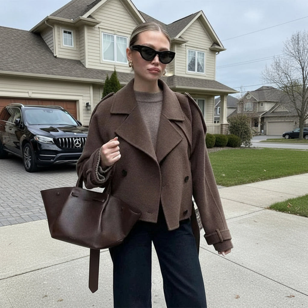 fall jackets women
fall jackets
short trench coat
women trench coat
fall coats
trench coat
wool coat women
black trench coat
trench coat men
wool jacket
cropped trench coat
long wool coat women
camel wool coat
plus size trench coat
moncler fulmarus
camel wool coat women
short trench coat women
petite wool coat
zara trench coat