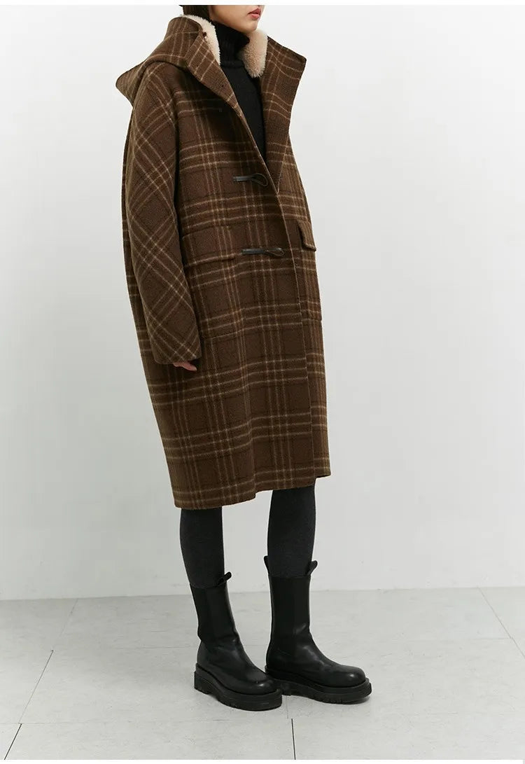 duffle coat
real wool coat
peacoat
wool coat women
long wool coat
wool jacket
long wool coat women
wool trench coat
moncler fulmarus
camel wool coat women
white wool coat
herringbone coat
wool jacket mens
wool jacket women
long camel coat
wool overcoat
navy wool coat
women peacoat
plus size wool coat
