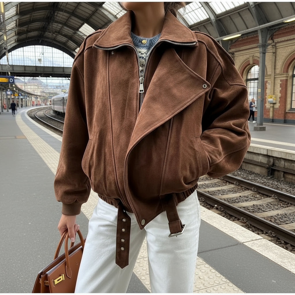 zara jacket
fall tops
fall jackets women
zara leather jacket
zara trench coat
fall coats for women
zara coat
suede jacket
cute fall coat
fall jackets
brown suede jacket
suede jacket women
zara ladies winter coats
suede moto jacket
zara jackets women
suede shirt jacket
autumn jacket
zara trench coat women
womens fall tops