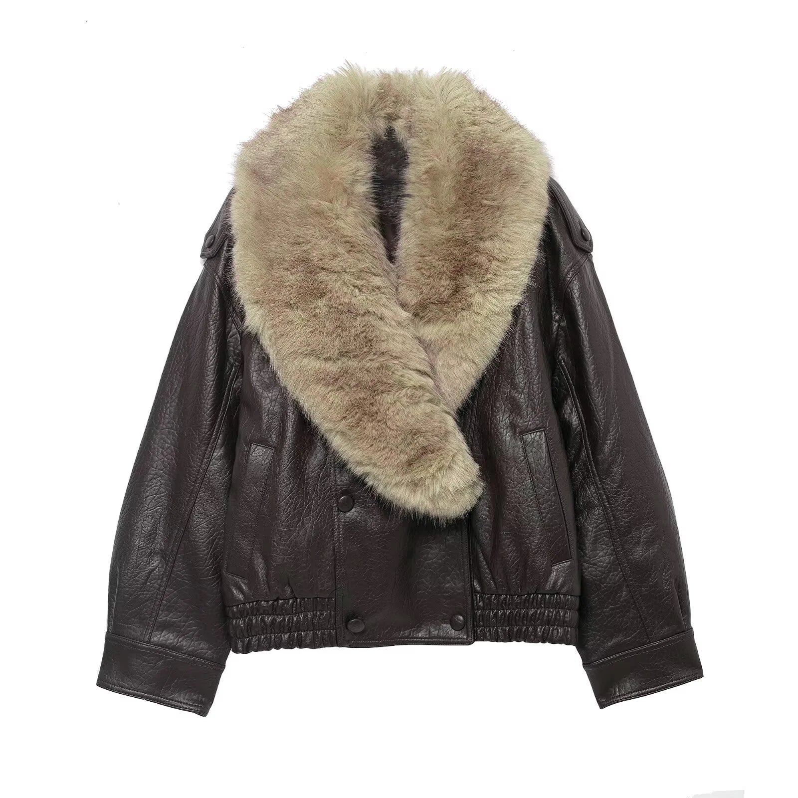 faux fur jacket
fur jacket
zara jacket
zara coat
women winter coat
women leather jacket
faux fur coat
wool coat
north face jacket women
womens coat
north face womens jacket
womens parka coat
leather biker jacket
down coat
black faux fur coat
warm winter coats
long down coat womens
fur coats
fur jacket women