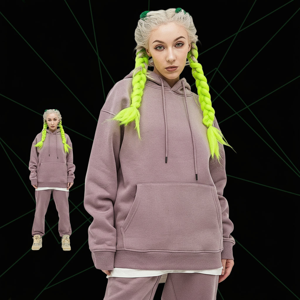 fleece hoodie
hoodie and sweatpants
nike tech fleece hoodie
jogging suits for women
track suits men
mens tracksuit sale
fleece lined hoodie
plus size tracksuit
oversized fleece hoodie
carhartt fleece pullover
fleece lined hoodie mens
north face half zip
juicy tracksuit set
sherpa zip up jacket
mens sherpa lined hoodie
fleece lined sweatshirt
ralph lauren fleece hoodie
sherpa fleece hoodie
mens nike tech tracksuit