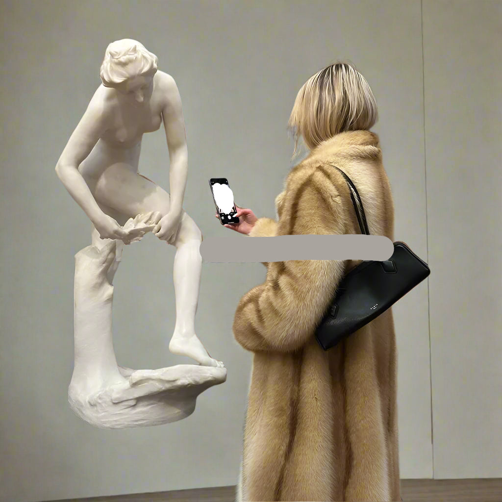 fall coat
fall fashion
trench coat
faux fur jacket
teddy coat
long fur coat
black trench coat
trench coat men
teddy bear coat
burberry trench coat women
fall jackets women
short trench coat
fall outfits
fall jackets
teddy coat womens
plus size trench coat
waterproof trench coat
teddy bear jacket
fall clothes women