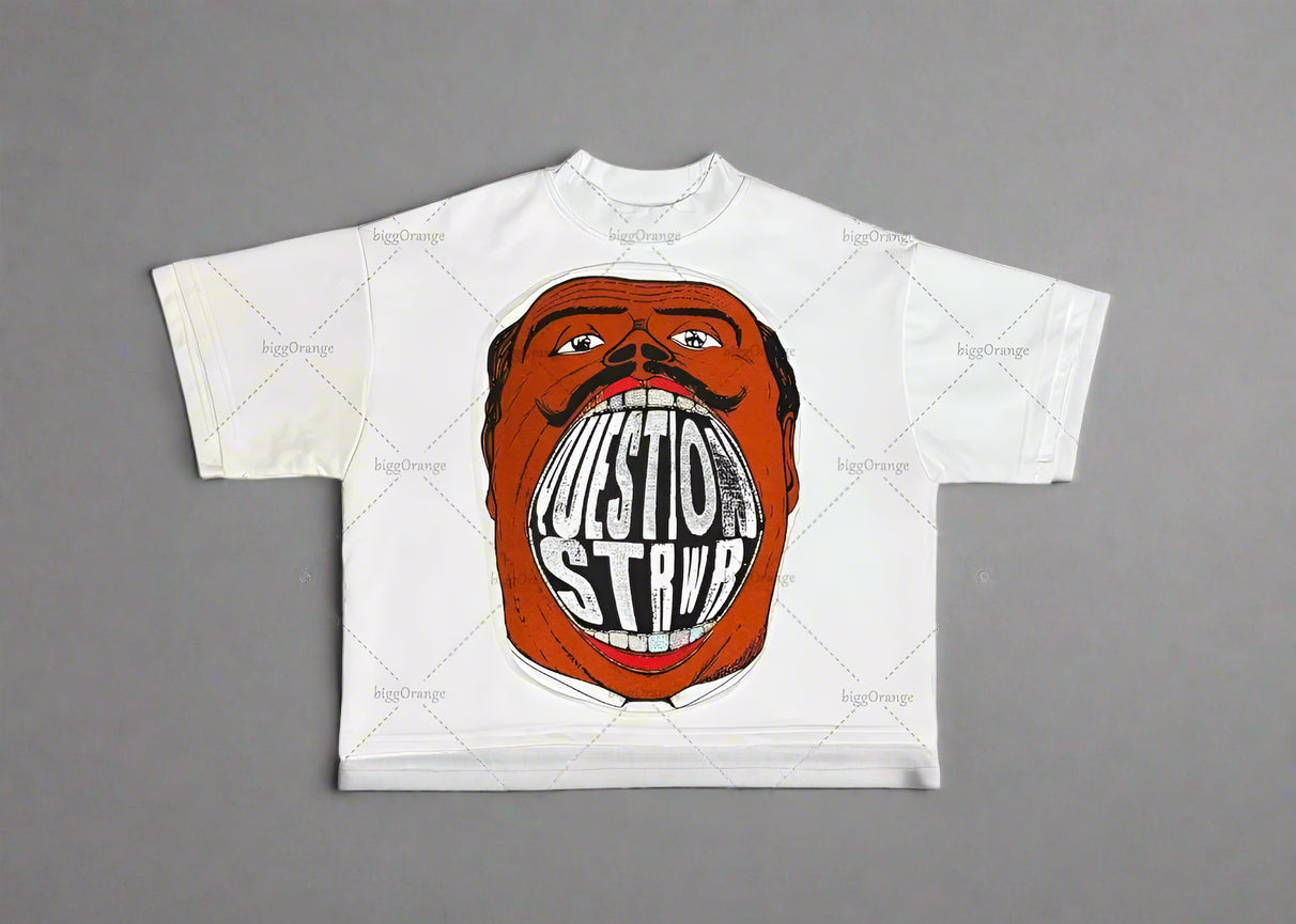 baggy denim shorts
baggy shorts
long jean shorts
street wear
street fashion
streetwear hoodies
jorts baggy
street style store
cheap graphic tees
graphic tees
oversized t shirt
graphic tees men
mens graphic tees
red graphic tee
black and white graphic tee
pacsun graphic tees
cheap graphic t shirts
black and yellow graphic tee