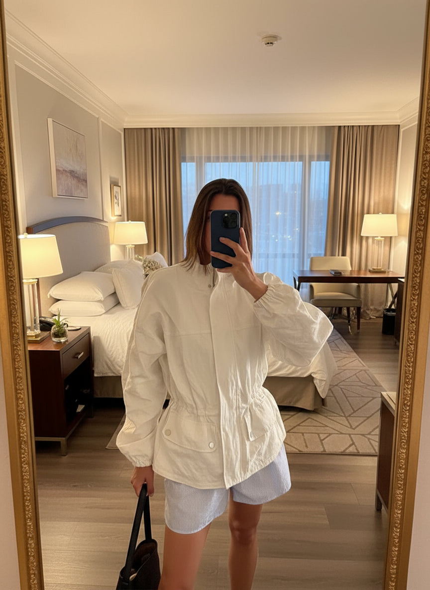 fall jacket
white jacket
puffer coat
fall tops
autumn jacket
zara jacket
puffer jacket women
nike puffer jacket
cropped puffer vest
down jacket women
fall jackets women
womens long puffer coat
down coat women
zara leather jacket
long down coat womens
padded jacket
duvet coat
zara trench coat
white wool coat