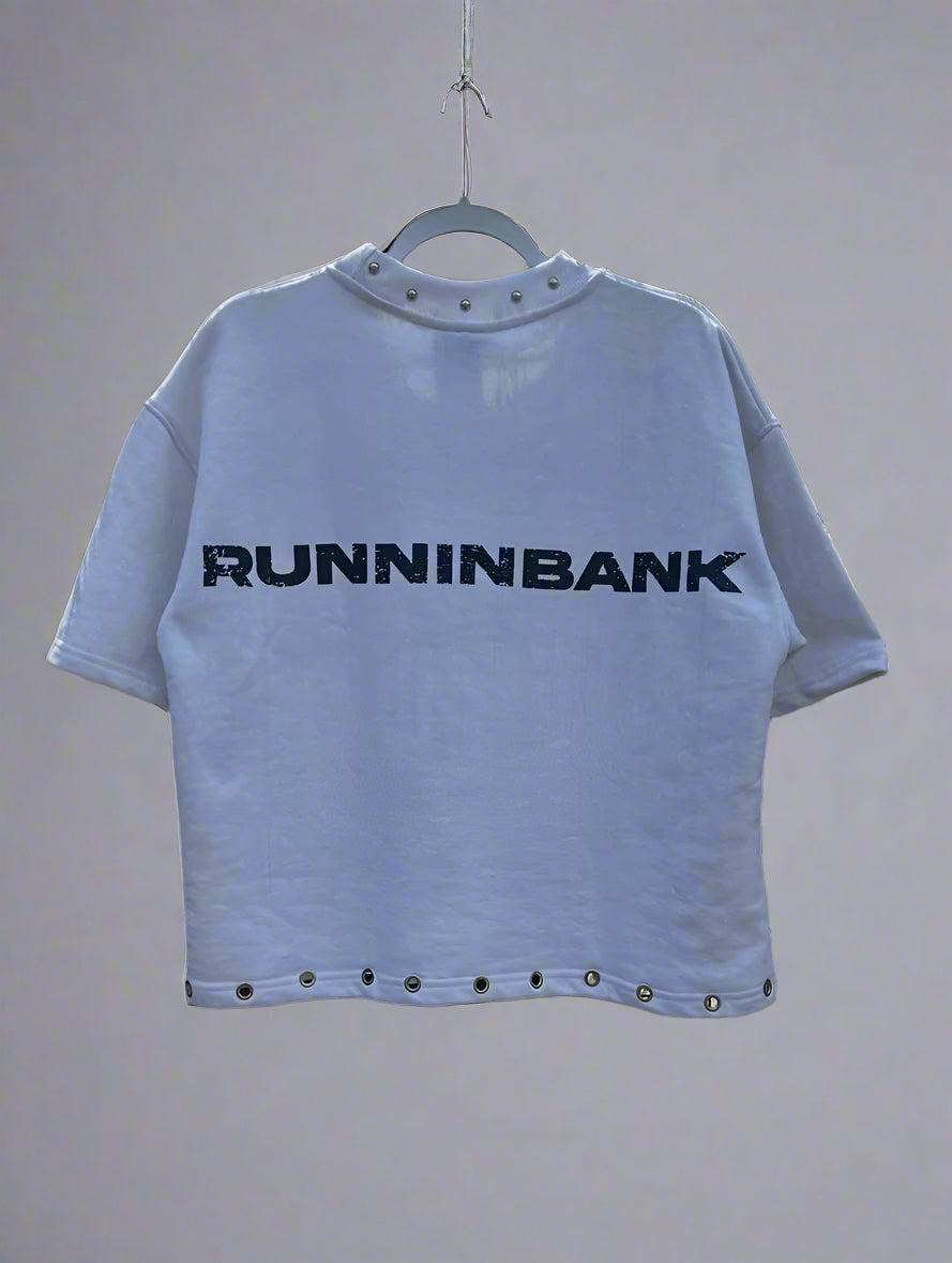 graphic tees
street wear
oversized t shirt
graphic tees men
mens graphic tees
vintage t shirts
graphic t shirts
cheap graphic tees
streetwear brands
oversized t shirt men
vintage graphic tees
mens graphic t shirts
oversized graphic tee
funny t shirts for men
streetwear clothing
pink graphic tee
streetwear hoodies
red graphic tee
black and white graphic tee