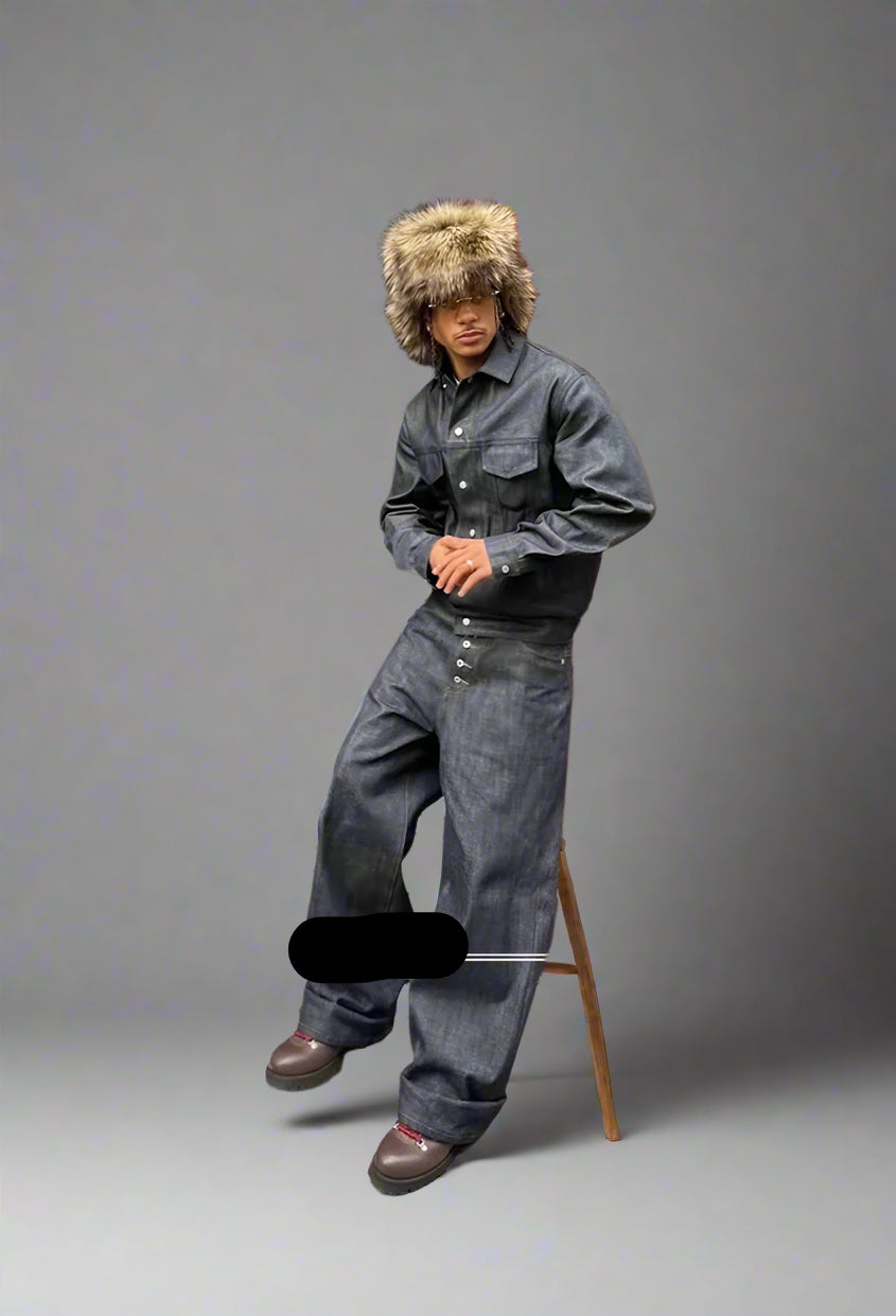 baggy jeans
flare jeans
wide leg jeans
flare leggings
bell bottom jeans
flare pants
wide leg jeans women
black flare jeans
flare jeans women
baggy jeans women
low rise flare jeans
black wide leg jeans
high waisted wide leg jeans
baggy jeans men
black baggy jeans
mens loose fit jeans
wide leg high waisted pants
baggy
levi's 94 baggy