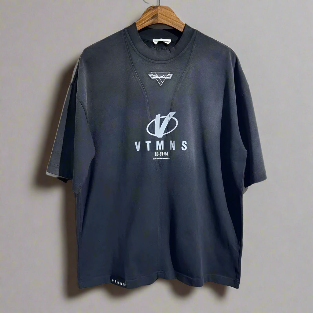 oversized tees
graphic tees
baggy tees
street wear tees
t shirt design
oversized t shirt
custom t shirts
custom tee shirts
cheap graphic tees
pink graphic tee
best custom t shirts
red graphic tee
designer tees
washed tees
t shirt printing near me
custom t shirt printing
graphic tees men
cheap custom t shirts