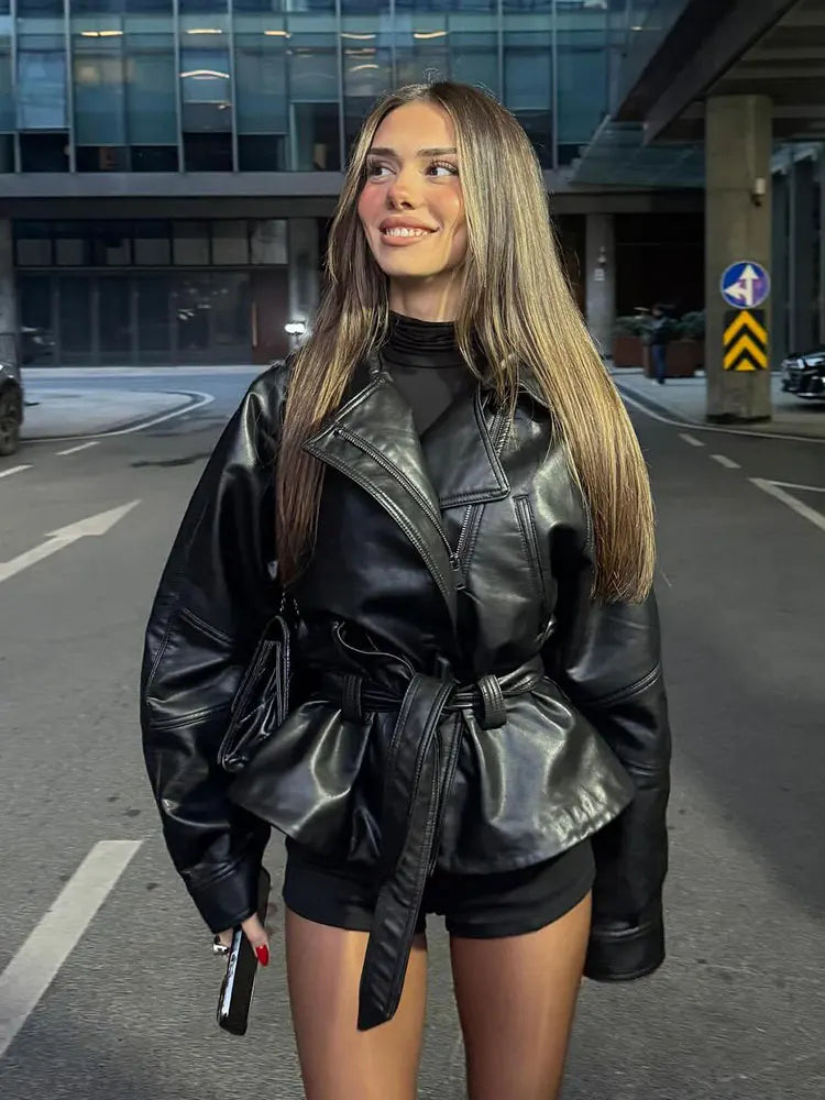 zara jacket
zara coat
spring jacket
leather jacket
faux leather jacket
leather jacket women
winter coats women
womens coat
warmest winter coats
best heated jacket
leather biker jacket
down coat
long down coat womens
goose down jacket
winter parka
leather belted jacket
viral zara jacket
winter coat
fall coat