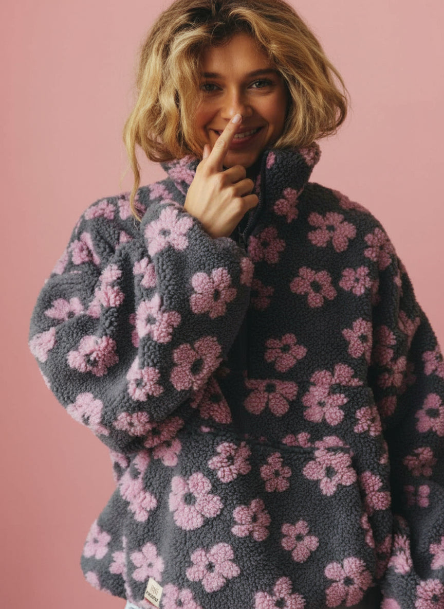 fall tops
zipper sweater
cardigan sweater
cardigan
long cardigan
cashmere cardigan
oversized cardigan
black cardigan women
cotton cardigan
khaite cardigan
green cardigan
chunky knit cardigan
longline cardigan
black cashmere cardigan
wool cardigan
christmas cardigan
grey cardigan
blue cardigan
long cashmere cardigan