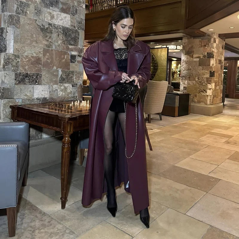 women coat
faux fur coat
black wool coat
plus size coats
long black coat
fur coat women
black puffer coat
womens long puffer coat
short trench coat
brown puffer jacket
cropped trench coat
leather trench coat
red leather coat
trench coat
trench coat women
winter coats women
winter coats
black coat women