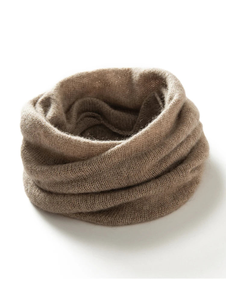 neck scarf
cashmere scarf
cashmere neck scarf
cashmere wrap
loewe scarf
scarves for women
toteme scarf jacket
silk scarves for women
chunky scarf
cashmere pashmina
loro piana scarf
plaid scarf
wool scarf women
vivienne westwood scarf
alpaca scarf
tartan scarf