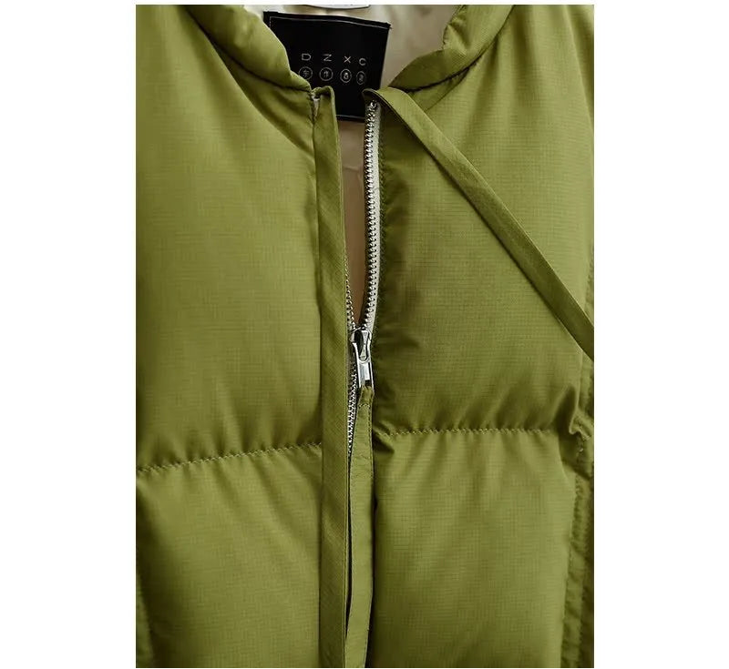long puffer vest
puffer vest jacket
warm vest
women vest
ororo heated vest
black puffer vest
heated vests
best heated vest
north face puffer vest
sweater vest women
long vest women
best heated jacket
north face vest womens
fleece vest women
oversized puffer vest
best heated vest for women
red puffer vest
lululemon puffer vest
green puffer vest