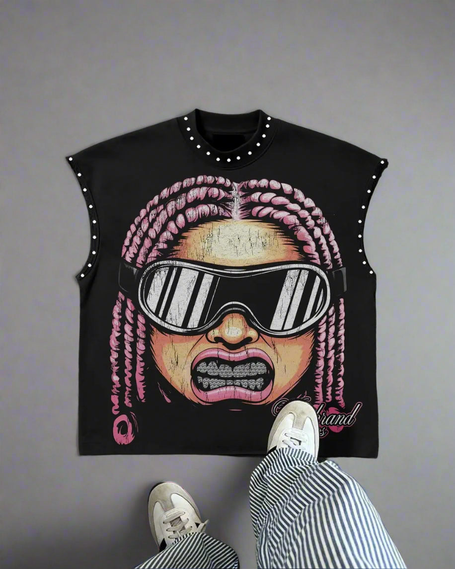 graphic tees
rhinestones t shirt
sleeveless t shirt
sleeveless tee
rhinestones tees
street wear tees
cheap graphic tees
graphic t shirts
vintage t shirts
mens graphic tees
graphic tees men
pink graphic tee
vintage graphic tees
mens graphic t shirts
white graphic tee
sleeveless shirt
red graphic tee
black and white graphic tee
sleeveless top