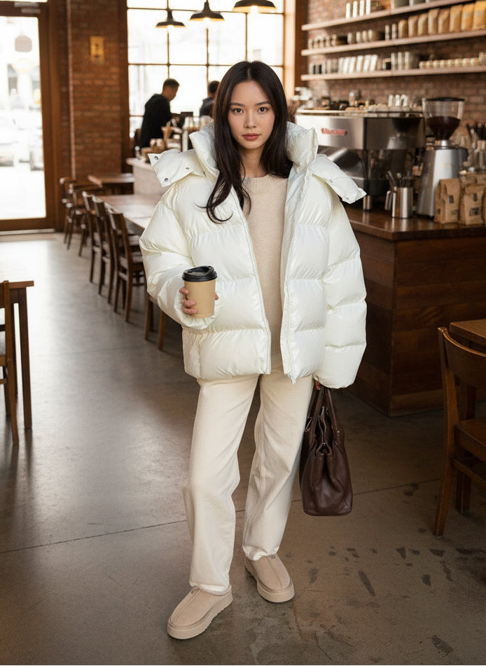 puffer coat
burgundy puffer coat
fall coat
fall tops
zara jacket
black puffer jacket
womens ski jacket
cropped puffer vest
nike puffer jacket
down jacket women
fall jackets women
womens long puffer coat
fall jackets
best ski jackets
down coat women
girls ski jacket
columbia ski jacket
long down coat womens
snow jacket women