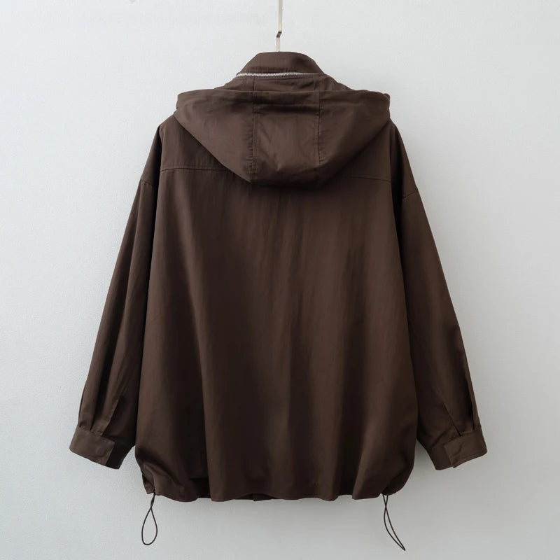 fall tops
zara jacket
fall coat
fall jacket
rain coat women
fall jackets women
girls rain jacket
boys rain jacket
lululemon rain jacket
patagonia torrentshell
girls raincoat
lightweight rain jacket
zara leather jacket
waterproof trench coat
waterproof puffer jacket
waterproof rain jacket
zara trench coat
long waterproof coat