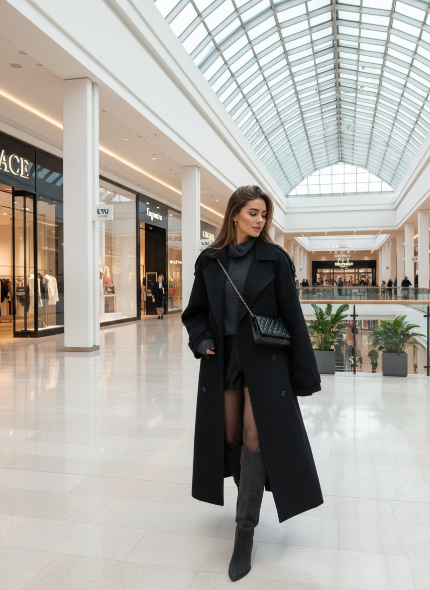 fall jackets women
fall jackets
short trench coat
women trench coat
fall coats
trench coat
wool coat women
black trench coat
trench coat men
wool jacket
cropped trench coat
long wool coat women
camel wool coat
plus size trench coat
moncler fulmarus
camel wool coat women
short trench coat women
petite wool coat
zara trench coat