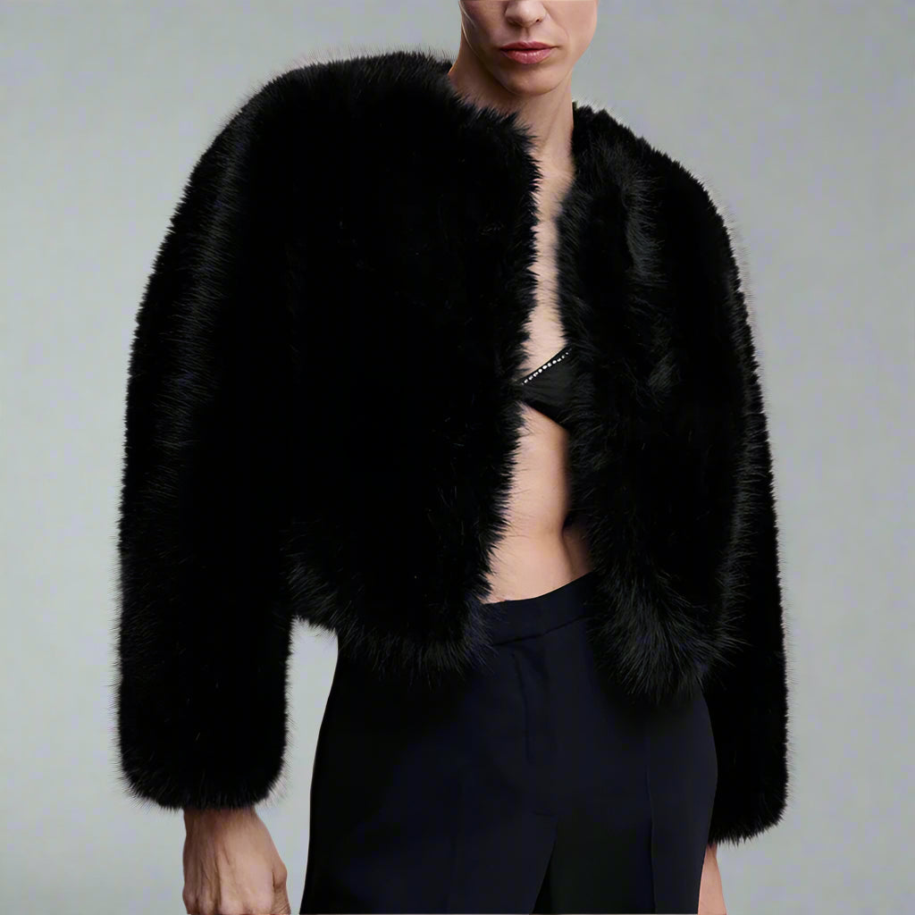 fall coat
fall jacket
fall fashion
fall top
fall sale
women fall jacket
trench coat
womens coats
puffer jacket women
winter coats women
faux fur coat
long puffer coat
teddy coat
puffer coat
shearling coat
faux fur jacket
black trench coat
rain coat women
cropped faux fur jacket