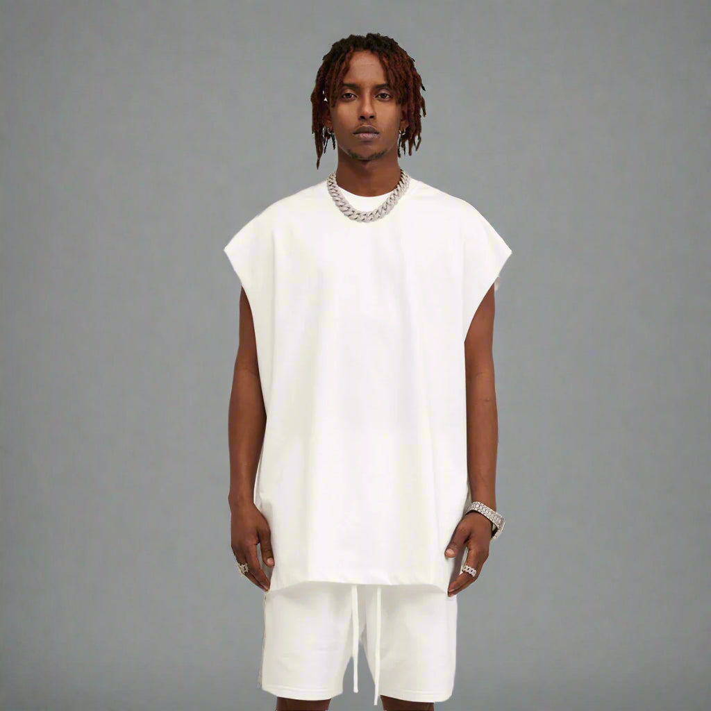 oversized tank top
sleeveless tank top
sleeveless tee
sleeveless t shirt
tank top for men
gym tank top
mens sleeveless shirts
sleeveless tops
hanes tank tops
mens muscle shirts
big and tall tank tops
nike sleeveless shirt
plus size sleeveless tops
dri fit tank top
mens cotton tank tops