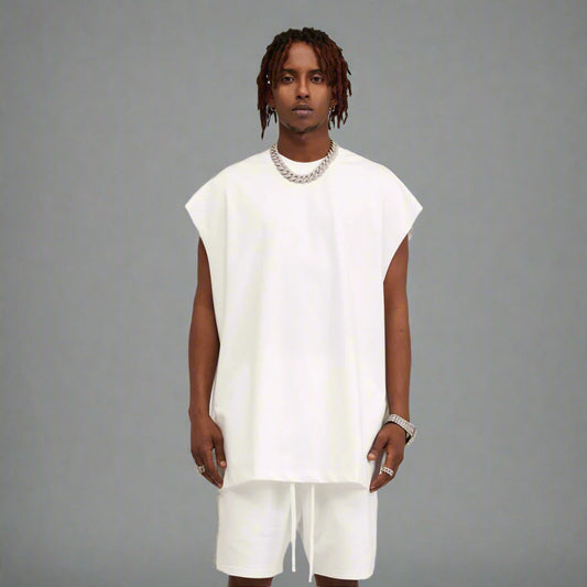 oversized tank top
sleeveless tank top
sleeveless tee
sleeveless t shirt
tank top for men
gym tank top
mens sleeveless shirts
sleeveless tops
hanes tank tops
mens muscle shirts
big and tall tank tops
nike sleeveless shirt
plus size sleeveless tops
dri fit tank top
mens cotton tank tops