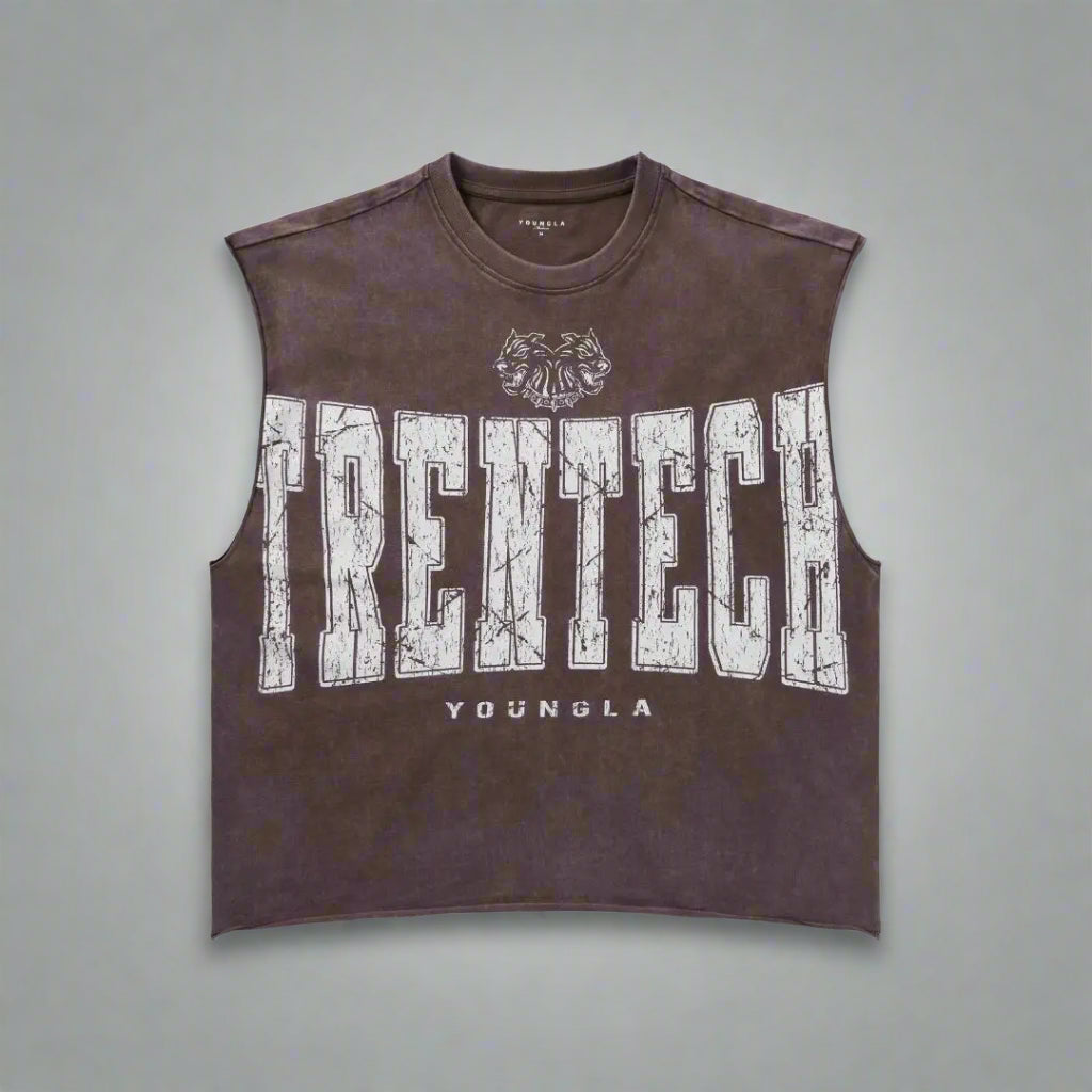 young la
young la tank top
gym cut offs
sleeveless tees
sleeveless gym t shirt
youngla
sleeveless t shirt
mens sleeveless t shirts
youngla discount code
sleeveless workout shirts
young la shorts
youngla shorts
fruit of the loom sleeveless t shirts
young la codes
sleeveless cotton t shirts
hanes sleeveless t shirts
cotton muscle tee
youngla womens
vintage sleeveless shirts