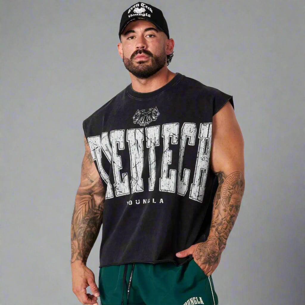 young la
young la tank top
gym cut offs
sleeveless tees
sleeveless gym t shirt
youngla
sleeveless t shirt
mens sleeveless t shirts
youngla discount code
sleeveless workout shirts
young la shorts
youngla shorts
fruit of the loom sleeveless t shirts
young la codes
sleeveless cotton t shirts
hanes sleeveless t shirts
cotton muscle tee
youngla womens
vintage sleeveless shirts